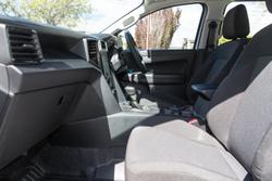 2024 Volkswagen Amarok TDI405 Core