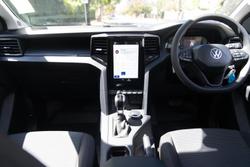 2024 Volkswagen Amarok TDI405 Core