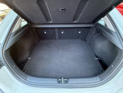 2018 Kia Cerato Sport