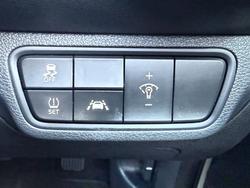 2018 Kia Cerato Sport