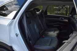 2020 Kia Sorento GT-Line