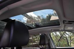 2020 Kia Sorento GT-Line