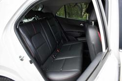 2020 Kia Picanto GT-Line