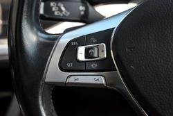 2019 Volkswagen Touareg 190TDI Launch Edition