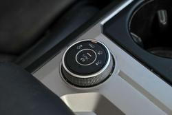 2019 Volkswagen Touareg 190TDI Launch Edition