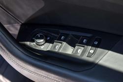 2019 Volkswagen Touareg 190TDI Launch Edition