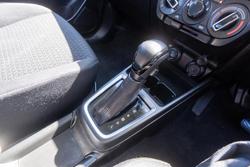 2017 Suzuki Swift GL Navigator