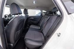 2019 Kia Seltos Sport+