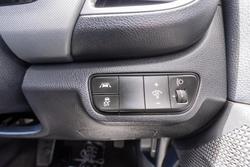 2019 Kia Seltos Sport+