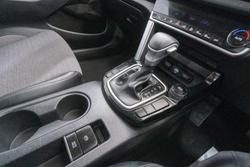 2019 Kia Seltos Sport+