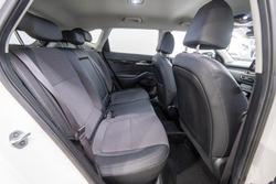 2019 Kia Seltos Sport+