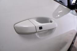 2019 Kia Seltos Sport+