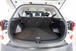 2019 Kia Seltos Sport+