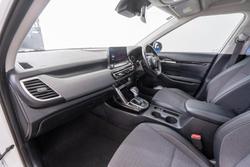 2019 Kia Seltos Sport+