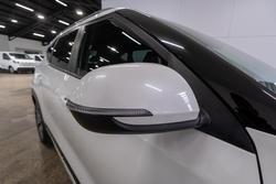 2019 Kia Seltos Sport+