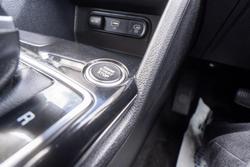 2022 Kia Sportage SX+