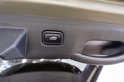 2022 Kia Sportage SX+