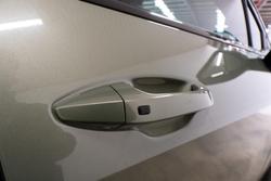 2022 Kia Sportage SX+