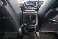 2022 Kia Sportage SX+