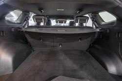 2022 Kia Sportage SX+