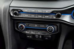 2019 Hyundai Veloster