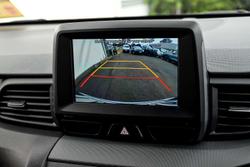 2019 Hyundai Veloster