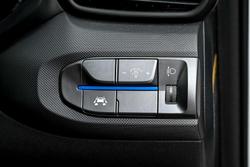 2019 Hyundai Veloster