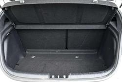 2019 Hyundai Veloster