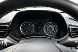 2019 Hyundai Veloster