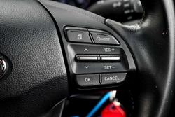 2019 Hyundai Veloster