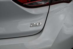 2019 Hyundai Veloster