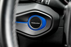 2019 Hyundai Veloster