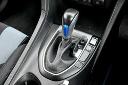 2019 Hyundai Veloster