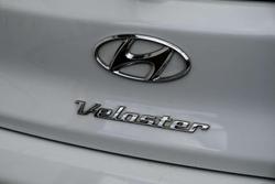 2019 Hyundai Veloster