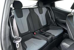 2019 Hyundai Veloster