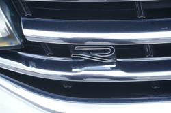 2021 Volkswagen Tiguan 162TSI R-Line