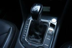 2021 Volkswagen Tiguan 162TSI R-Line