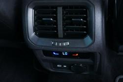 2021 Volkswagen Tiguan 162TSI R-Line