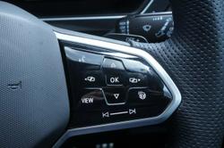 2021 Volkswagen Tiguan 162TSI R-Line