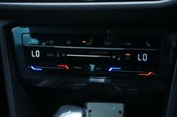 2021 Volkswagen Tiguan 162TSI R-Line