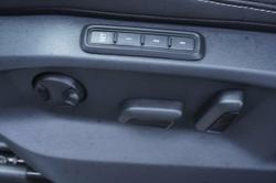 2021 Volkswagen Tiguan 162TSI R-Line