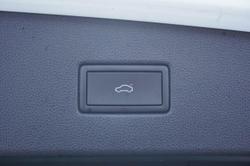 2021 Volkswagen Tiguan 162TSI R-Line