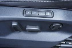 2021 Volkswagen Tiguan 162TSI R-Line