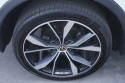 2021 Volkswagen Tiguan 162TSI R-Line