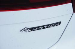 2021 Volkswagen Tiguan 162TSI R-Line