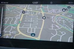 2021 Volkswagen Tiguan 162TSI R-Line