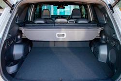 2025 Subaru Forester Hybrid Sport S6 MY26 AWD River Rock