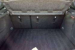 2019 Holden Astra R BK MY19 Absolute Red