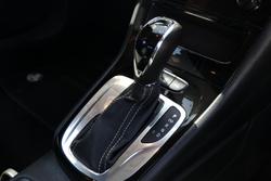 2019 Holden Astra R BK MY19 Absolute Red