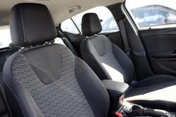 2019 Holden Astra R BK MY19 Absolute Red